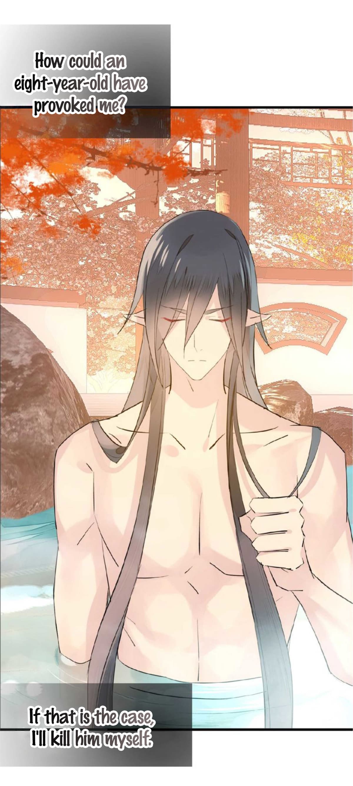 Kubisuji ni Toga no Kamikizu-2002-7-portrait