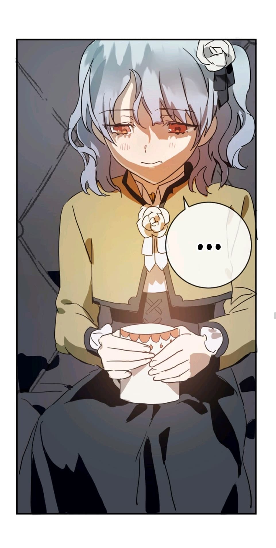 Test Title-0.1-8-portrait